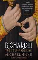 Richard III Lib/E