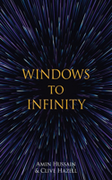 Windows to Infinity