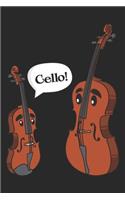 Cello