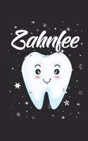 Zahnfee