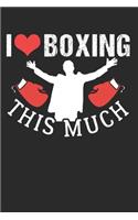 Boxing