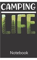 Camping Life