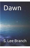 Dawn