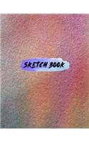 Sketchbook