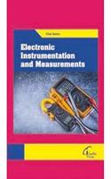 Electronic Instrumentation and Measurements