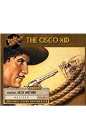 Cisco Kid, Volume 2