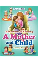 Adventures in Coloring
