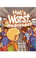Hals Worst Wednesday