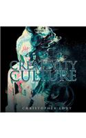 Creativity Culture