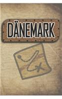 Dänemark