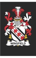 Wingfield