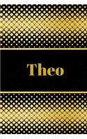 Theo