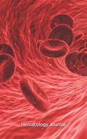 Hematology Journal