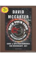 Rock Your Code