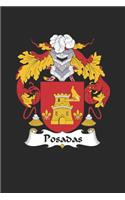 Posadas
