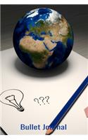 Bullet Journal