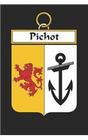 Pichot