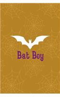 Bat Boy