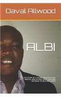 Albi