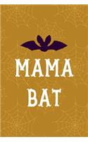 Mama Bat