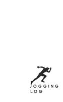 Jogging Log