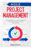 Agile Project Management