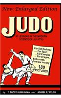 Judo