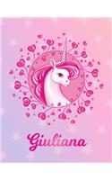 Giuliana