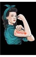 Nurse