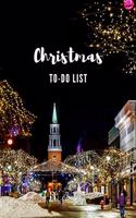 Christmas To-Do List