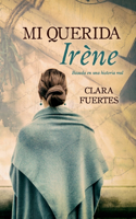 Mi querida Irène