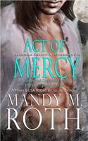 Act of Mercy