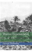 Marine
