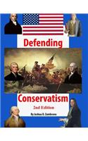 Defending Conservatism