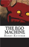 The Ego Machine