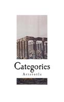 Categories