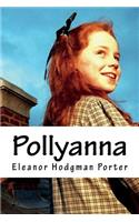 Pollyanna