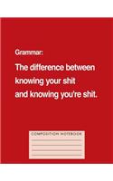 Grammar