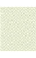 Aztec Pattern School Composition Book Vintage Historical Design 130 Pages: (Notebook, Diary, Blank Book)(Designs Patterns Composition Books Notebooks)