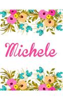 Michele