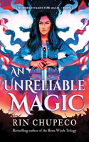 Unreliable Magic