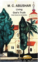 Living God's Truth