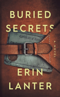 Buried Secrets