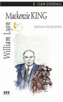 William Lyon MacKenzie King
