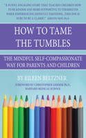 How to Tame the Tumbles