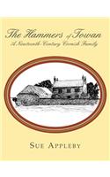 Hammers of Towan