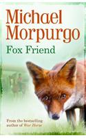 Fox Friend