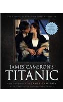 James Cameron's Titanic