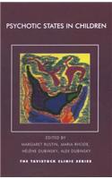 Psychotic States in Children
