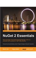 Nuget 2 Essentials